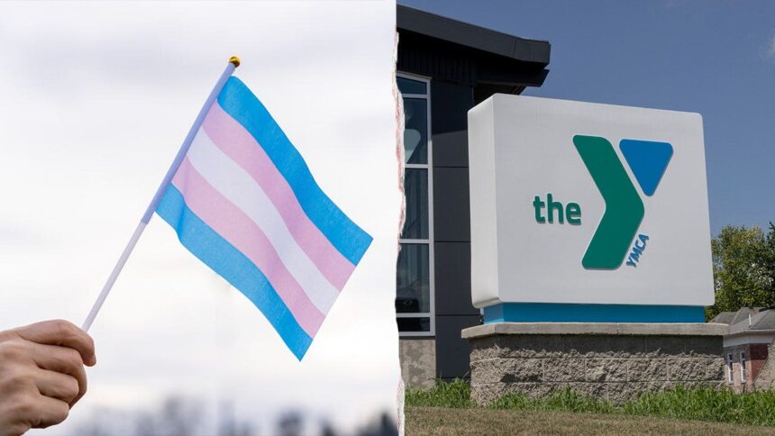 FIRST ON FOX: Pressure mounts on YMCA to ditch transgender policies after Supreme Court Title IX ruling