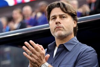 US Soccer issues statement on Mauricio Pochettino’s future with Team USA after World Cup