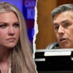 Charlie Kirk family demands judge reveal hidden evidence from accused assassin’s hearing