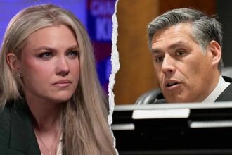 Charlie Kirk family demands judge reveal hidden evidence from accused assassin’s hearing