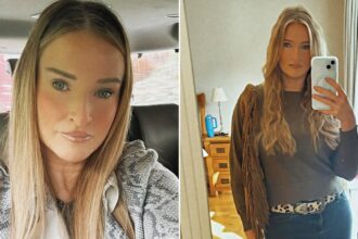 Cause of death revealed for American mother murdered in Ireland: report