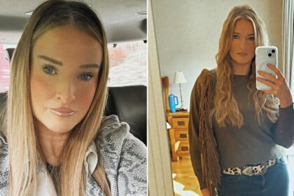 Cause of death revealed for American mother murdered in Ireland: report