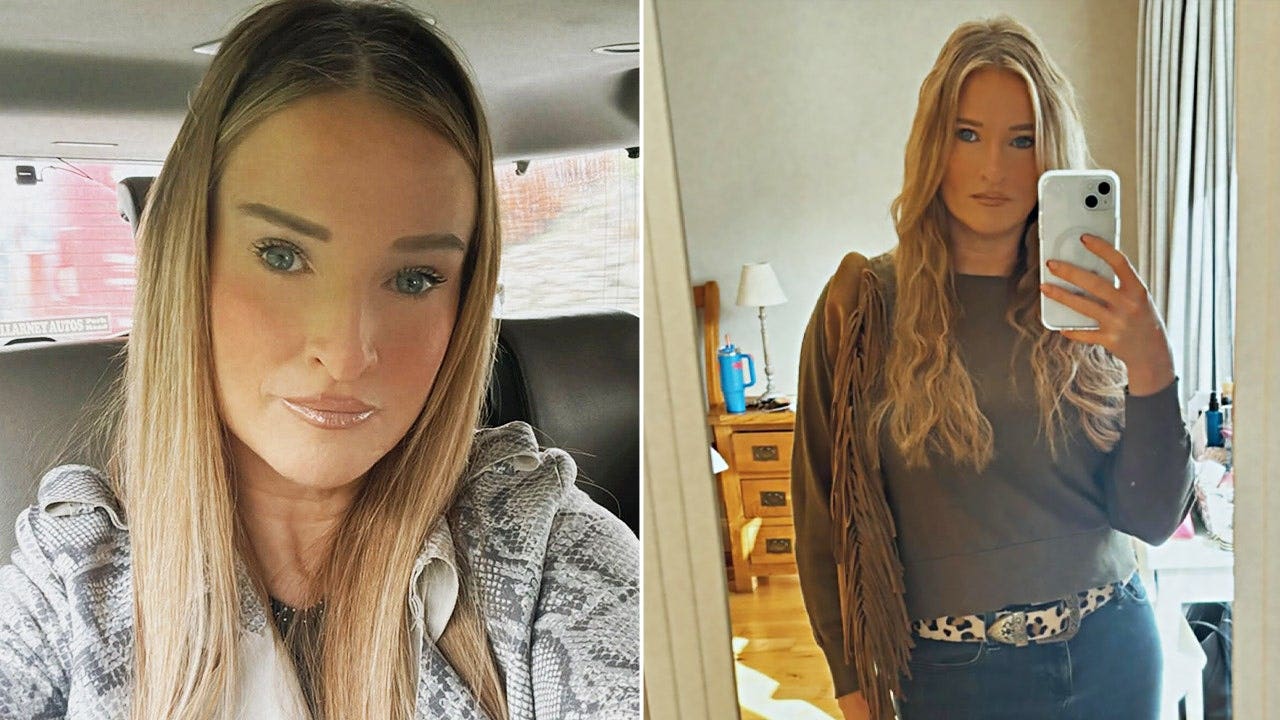 Cause of death revealed for American mother murdered in Ireland: report