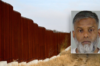 Prosecutors seeking death penalty for deported illegal alien indicted in murder of sister-in-law