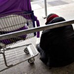 NYC to move 110 single homeless men to quiet Brooklyn neighborhood, leaving locals worried: report