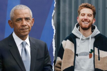 Former Obama press aide accused of stealing cash, credit cards, from Minneapolis coworkers to buy kratom