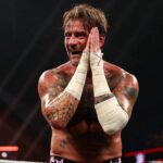 Heel Turn: 2 major title changes, ‘Hangman’ returns, goodbye Sheamus and more from pro wrestling last week