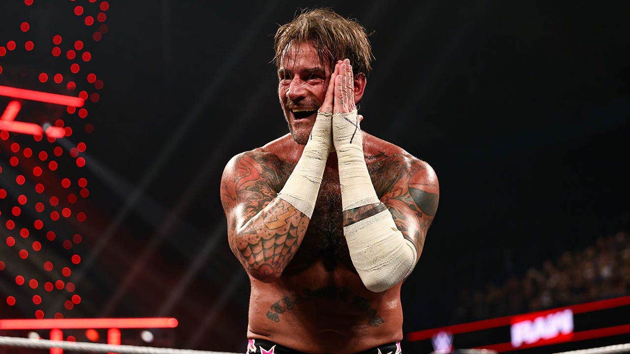 Heel Turn: 2 major title changes, ‘Hangman’ returns, goodbye Sheamus and more from pro wrestling last week