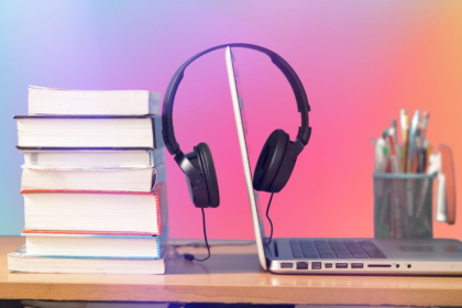 Back-to-School Tech Costs More This Year. Here’s How to Find Deals Anyway