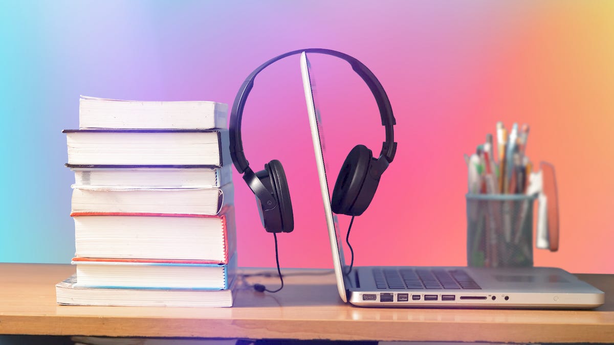 Back-to-School Tech Costs More This Year. Here’s How to Find Deals Anyway