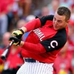 Former Home Run Derby participant discusses why MLB All-Star festivities are the best in sports