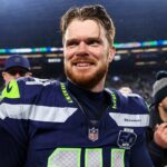 Why defending Super Bowl champion Seattle Seahawks could struggle to match last season’s 14-3 record