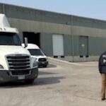 Trump admin investigating 75 truck driver schools for fraud, helping non-citizens get licenses