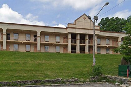 Nine Venezuelans plead guilty in Nashville sex trafficking scheme that lured migrant women with fake jobs: DOJ