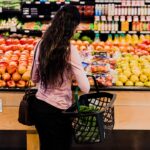 Think your state is expensive? New data reveals where Americans face the highest cost-of-living