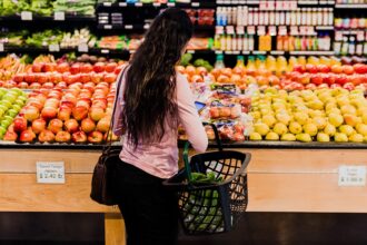 Think your state is expensive? New data reveals where Americans face the highest cost-of-living