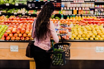 Think your state is expensive? New data reveals where Americans face the highest cost-of-living
