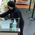 California man admits targeting 3 Subway restaurants for robberies in less than a week, FBI says