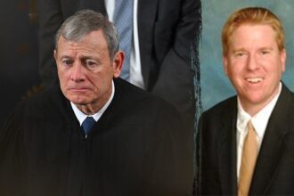 Liberal circuit judge blasts SCOTUS conservatives, says Hawaii will defy high court