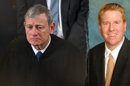 Liberal circuit judge blasts SCOTUS conservatives, says Hawaii will defy high court