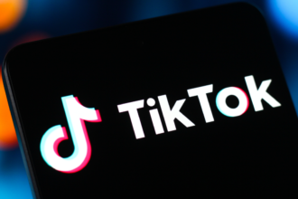 Federal employees can download TikTok on government devices after ByteDance’s divestiture, DOJ says
