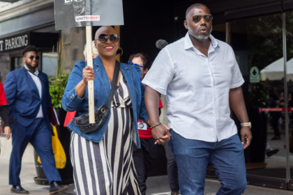 Boston police investigate death at home owned by Rep. Ayanna Pressley’s husband