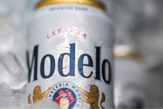 ‘Let’s brew it in the United States’: Teamsters target Modelo and Corona in push for Mexican beer tariffs