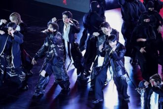 How to Watch the 2026 FIFA World Cup Final Halftime Show