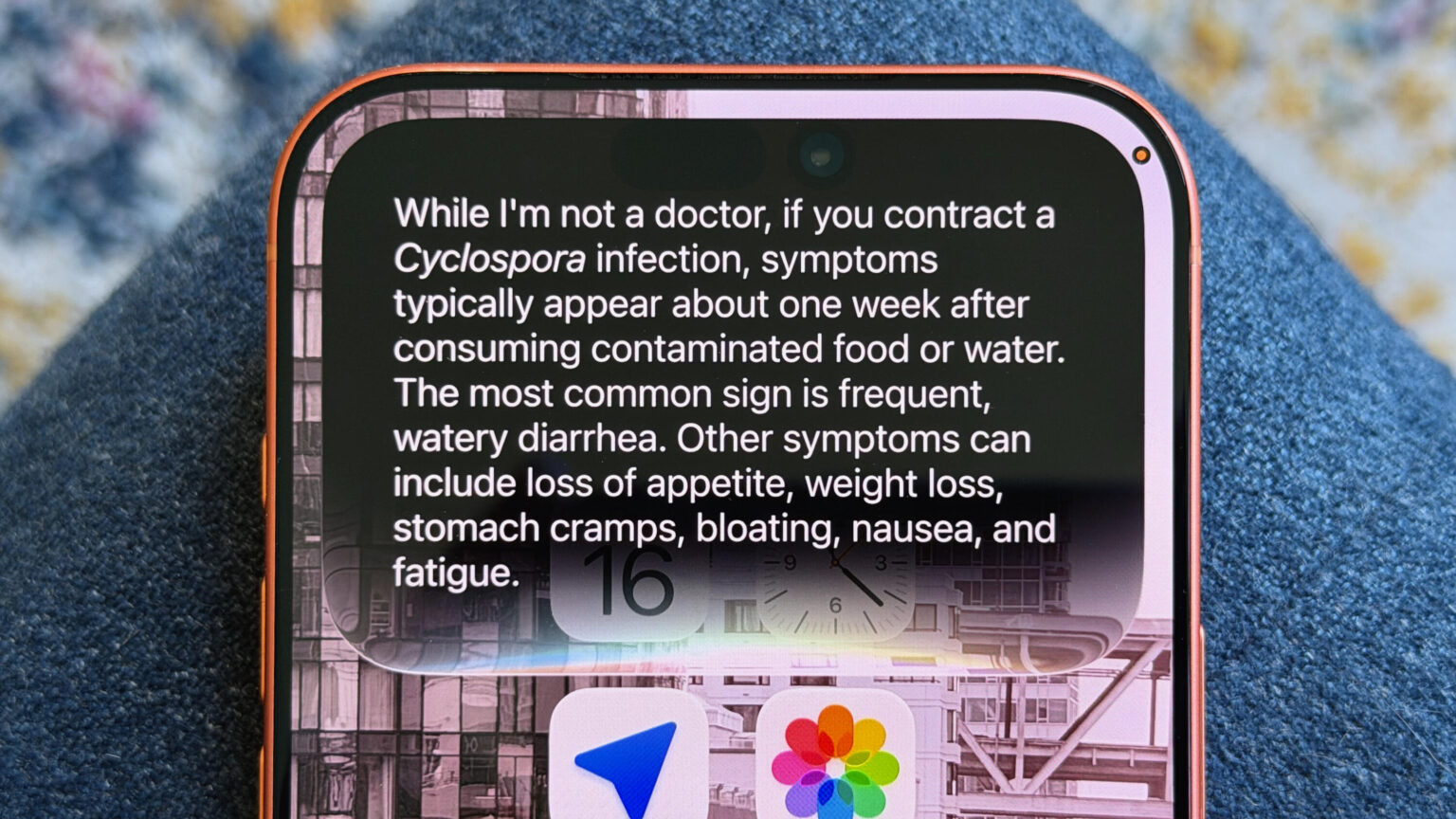 How to Change the Most Annoying iOS 27 Settings on Your iPhone