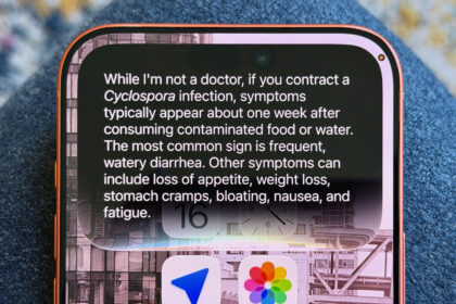 How to Change the Most Annoying iOS 27 Settings on Your iPhone
