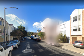 How to Stop Google Maps From Displaying Your Home to Strangers