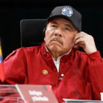 Nicaragua’s parliament plans to eliminate elections to codify President Ortega’s declaration