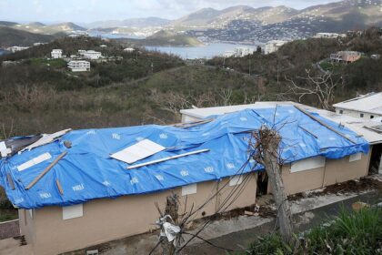 EXCLUSIVE: Woman who stole .7M meant for hurricane victims gets prison time as DHS cracks down on FEMA fraud