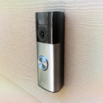 9 Ring Security Settings You Should Turn Off If You’re Worred About Privacy
