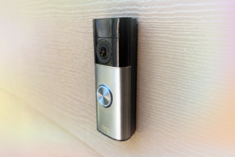 9 Ring Security Settings You Should Turn Off If You’re Worred About Privacy