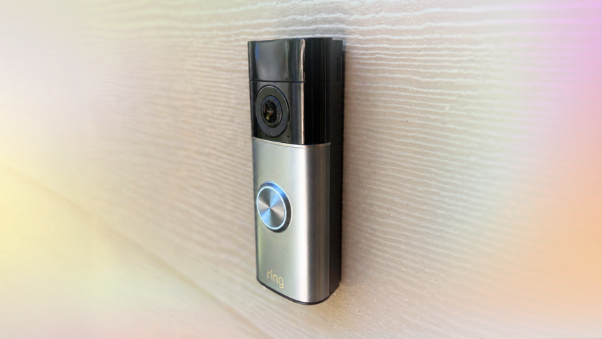 9 Ring Security Settings You Should Turn Off If You’re Worred About Privacy