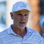Former ESPN star Trey Wingo claps back at Emmanuel Acho over his claim about Ryan Clark building ‘NFL Live’