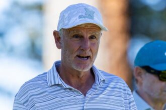 Former ESPN star Trey Wingo claps back at Emmanuel Acho over his claim about Ryan Clark building ‘NFL Live’