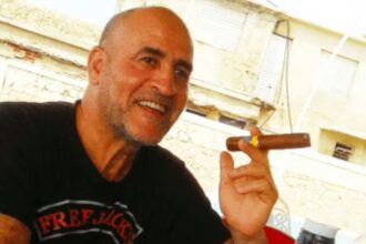 French modeling scout linked to Jeffrey Epstein found dead in Paris apartment