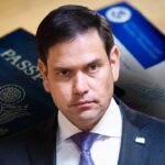 Rubio unveils visa restrictions targeting cybercrime networks