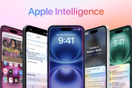 If You’re Hoping to Collect on Apple’s 0M AI iPhone Settlement, You’ll Have to Wait a Year