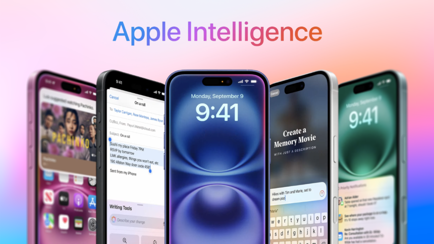 Apple’s 0M AI iPhone Settlement Is Coming Sooner Than Expected. How to Find Out if You’re Eligible for a Payout