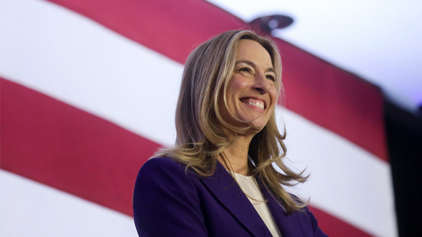 Democrats concede NJ voter-roll failure was ‘horrible’ — but reject broader fraud fears