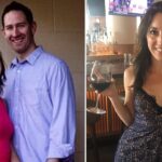 What happened to Michelle Hadley? 5 things to know about ‘A Toxic Love Story’ case