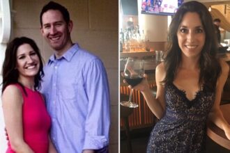 What happened to Michelle Hadley? 5 things to know about ‘A Toxic Love Story’ case
