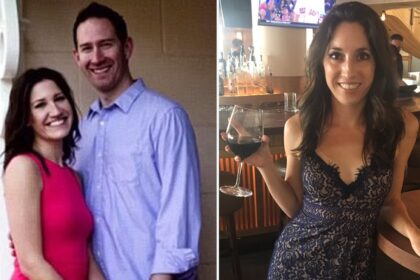 What happened to Michelle Hadley? 5 things to know about ‘A Toxic Love Story’ case