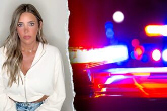 TikTok influencer who accused estranged husband of pedophilia found dead in possible murder-suicide