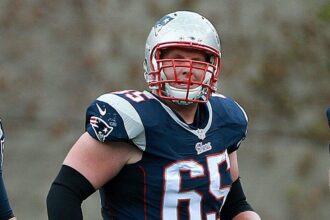 Super Bowl champion Jordan Devey dead at 38 by suicide