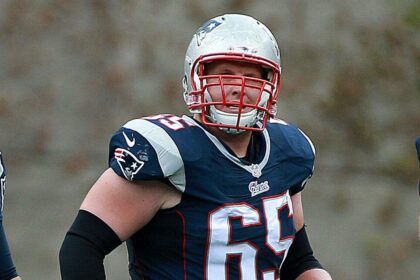 Super Bowl champion Jordan Devey dead at 38 by suicide