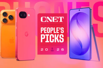 Is Your Phone Actually Worth It? Share Your Thoughts